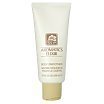 Clinique Aromatics Elixir Balsam do ciała 200ml