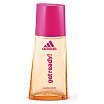 Adidas Get Ready For Her Woda toaletowa spray 50ml