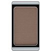 Artdeco Eye Brow Powder Puder do brwi magnetyczny 0,8g 5 Medium