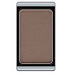 Artdeco Eye Brow Powder Puder do brwi magnetyczny 0,8g 5 Medium