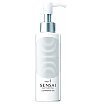 Sensai Silky Purifying Cleansing Oil (Step 1) 2014 Olejek do demakijażu 150ml