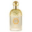 Guerlain Aqua Allegoria Mandarine-Basilic Woda toaletowa spray 125ml