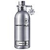 Montale Jasmin Full Woda perfumowana spray 100ml