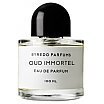 Byredo Parfums Oud Immortel Woda perfumowana spray 100ml