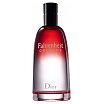 Christian Dior Fahrenheit Cologne Woda kolońska spray 125ml