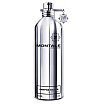 Montale Chypre Fruite Woda perfumowana spray 100ml