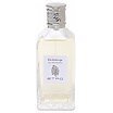 Etro Heliotrope Woda toaletowa spray 100ml