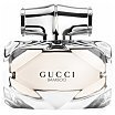 Gucci Bamboo Eau de Toilette Woda toaletowa spray 75ml