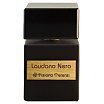 Tiziana Terenzi Laudano Nero Ekstrakt perfum spray 100ml