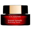 Clarins Instant Smooth Perfecting Touch Baza wygładzająco-rozświetlająca 15ml