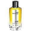 Mancera Aoud Violet Woda perfumowana spray 120ml