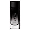 Carolina Herrera 212 VIP Black Woda perfumowana spray 50ml