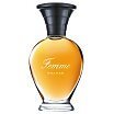 Rochas Femme Woda toaletowa spray 100ml