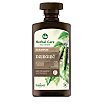 Farmona Herbal Care Birch Tar Shampoo Dziegieć szampon do włosów z łupieżem 330ml