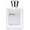 Baldessarini Cool Force Woda toaletowa spray 90ml