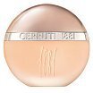 Cerruti 1881 pour Femme Woda toaletowa spray 50ml