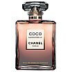 CHANEL Coco Mademoiselle Intense Woda perfumowana spray 100ml