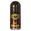 Cuba Paris Cuba Gold Dezodorant roll-on 50ml