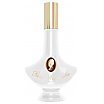 Pani Walewska White Woda perfumowana spray 30ml
