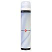 Coty Pret a Porter Dezodorant spray 200ml