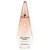 Givenchy Ange ou Demon Le Secret Woda perfumowana spray 100ml