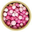 Dermacol Beauty Powder Pearls Illuminating Puder rozświetlający w kulkach 25g 2