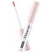 Pupa Prime Me Eye Primer Baza pod cienie 4ml 001 Nude