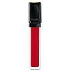 Guerlain KissKiss Liquid Pomadka w płynie 5,8ml L321 Madame Matte