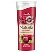 Joanna Naturia Peeling Raspberry Peeling do ciała 100g Malina