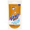 Vanish Gold Oxi Action Odplamiacz w płynie do tkanin białych i kolorowych 100ml
