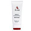 3Lab Perfect Sunscreen Broad Spectrum tester Krem ochronny do twarzy i ciała SPF 50+ 60ml