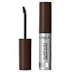 L'Oreal Paris Brow Artist Plump & Set Tusz do brwi 4,9ml 108 Dark Brunette