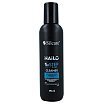 Silcare Nailo 1st Step Nail Cleaner Płyn do odtłuszczania płytki paznokcia 90ml