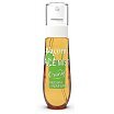 Nacomi Face Mist Orange Mgiełka do ciała i twarzy o zapachu pomarańczy 80ml