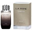 La Rive Prestige Brown The Man woda perfumowana spray 75ml