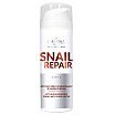 Farmona Professional Snail Repair Aktywny krem odmładzający ze śluzem ślimaka 150ml