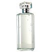 Tiffany Tiffany & Co Żel pod prysznic 200ml