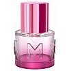 Mexx Festival Splashes Woman Woda toaletowa spray 20ml