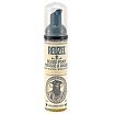 Reuzel Hollands Finest Beard Foam Wood & Spice Odżywka do brody w piance 70ml