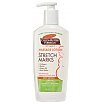 Palmer's Cocoa Butter Formula Massage Lotion for Stretch Marks Pielęgnacyjny balsam przeciw rozstępom 250ml