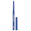 Rimmel Scandaleyes Eye Define Kredka do oczu 35g 004 Cobalt Blue