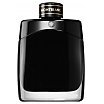 Mont Blanc Legend Eau de Parfum Woda perfumowana spray 100ml