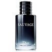 Christian Dior Sauvage Woda toaletowa spray 30ml