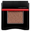 Shiseido POP PowderGel Eye Shadow Cień do powiek 2,2g 04 Sube-Sube Beige