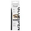 Donegal Eyelash Glue Pen Klej do rzęs w pisaku 4434