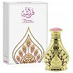 Al Haramain Farasha Olejek perfumowany 12ml