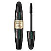 Max Factor False Lash Effect Tusz do rzęs zwiększający objętość 13,1ml 006 Deep Raven Black