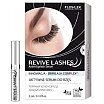 Floslek Revive Lashes Stymulujące serum do rzęs 3ml