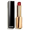 CHANEL Rouge Allure L'Extrait Pomadka z wymiennym wkładem 2g 868 Rouge Excessif