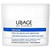Uriage Xemose Lipid-Replenishing Anti-Irritation Cerat Uzupełniający lipidy balsam do skóry bardzo suchej ze skłonnością do atopii 200ml